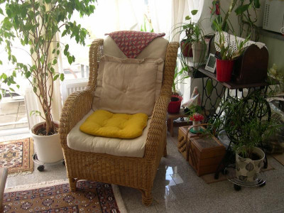 DSCN3473.JPG