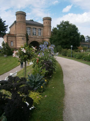 Karlsruhe Schlosspark Aug 17 015.JPG