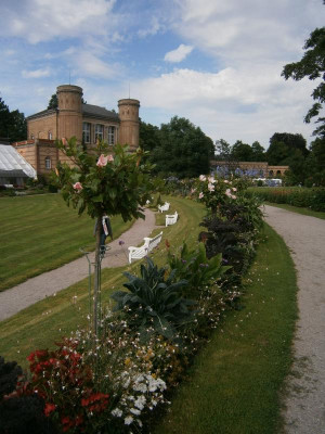 Karlsruhe Schlosspark Aug 17 017.JPG
