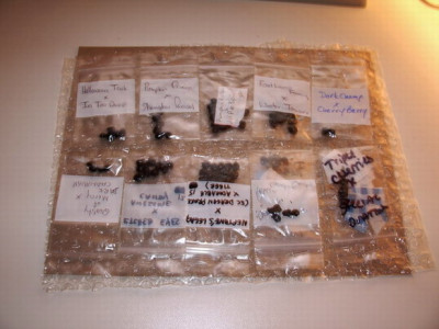 Hems-Samen_aus_USA.jpg