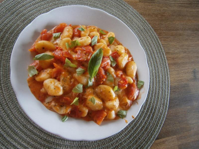 Gnocci a la Thomas 002.JPG