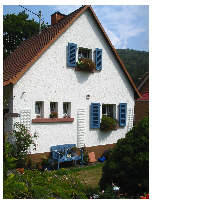 Hauschen_Avatar_groer.jpg
