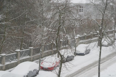 auf-einmal-Schnee.jpg
