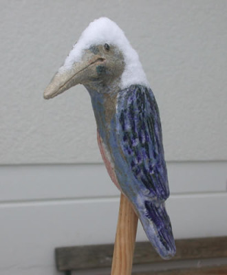 DSCN0894_Eisvogel_.jpg