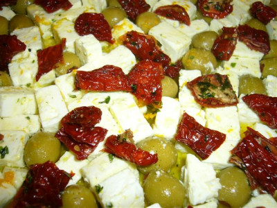Feta_12.01.2007.7._7.JPG