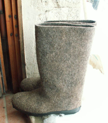 walenki.jpg