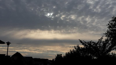 20170808_183414.jpg