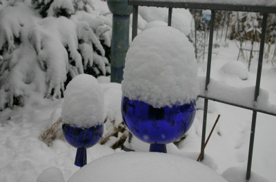 Winter_2007_4.jpg