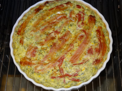 kartoffelkuchen mit bacon.JPG