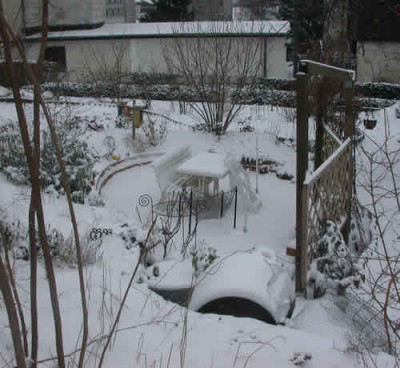 DSCN0931_Wintersitzplatz_.jpg