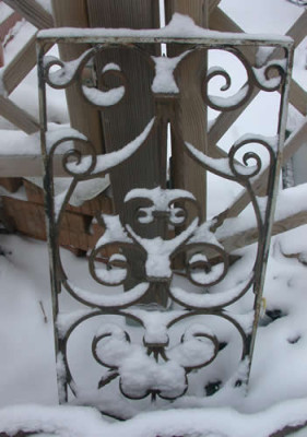 DSCN0933_Schnee_im_Muster_Schneemuster_.jpg