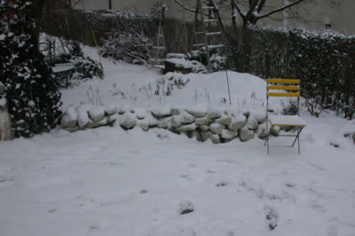DSCN0942_Warten_auf_Waerme_.jpg