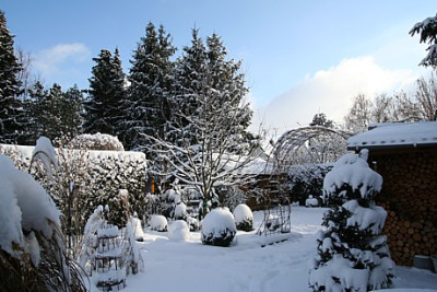 schnee_Januar.JPG