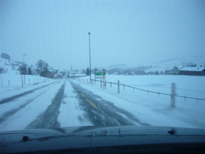 27.01.2007.0.JPG