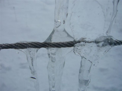 27.01.2007.2.JPG