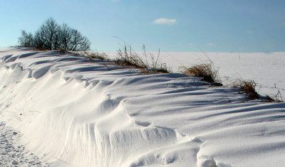 Schneeverwehungen-4.jpg