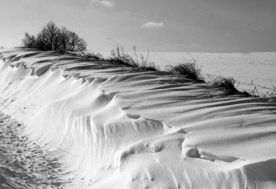 Schneeverwehung-SW-1.jpg