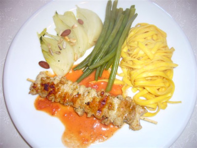 28.01.2007.0.JPG