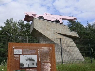 CIMG9719.JPG