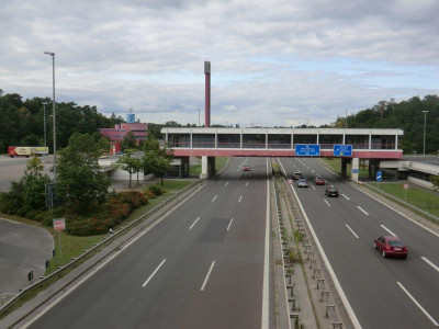 CIMG9720.JPG