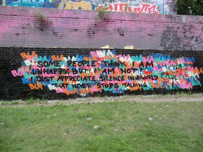 CIMG9731.JPG