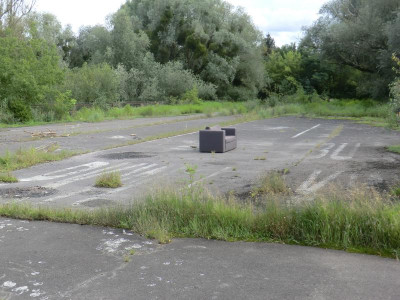 CIMG9744.JPG