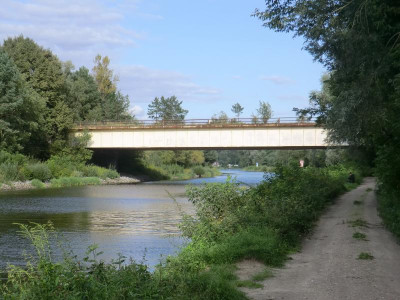 CIMG9748.JPG