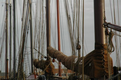 A1635_Small.jpg