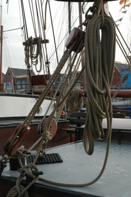 A1637_Large.jpg