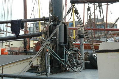 A1640_Small.jpg