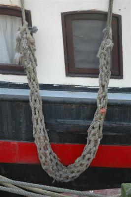 A1641_Large.jpg