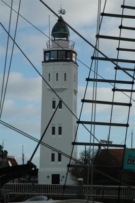 A1703_Large.JPG