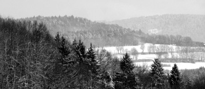 Winteransicht-SW.jpg