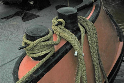 A1627kopie_Small.jpg