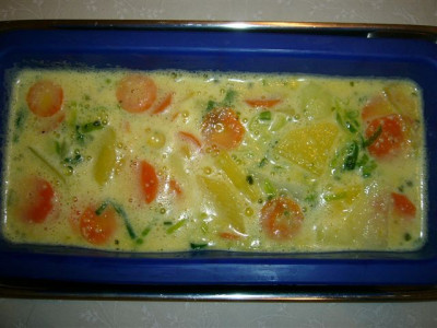 Gemuseflan.30.01.2007.0.JPG