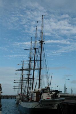 A1706_Large.JPG