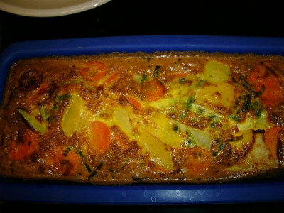 Gemuseflan.30.01.2007.1_.JPG