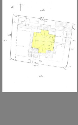 Lageplan_Haus.jpg