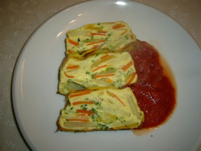 Gemuseflan_.30.01.2007.23.JPG