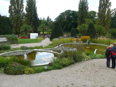 P1230415.JPG