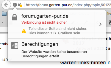Bildschirmfoto 2017-09-02 um 17.08.36.png