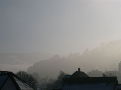 31.01.2007.3.JPG