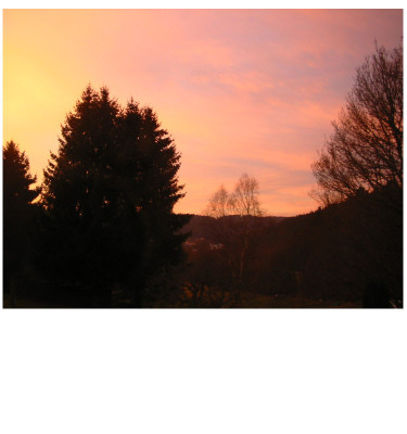 Abendrot_31.01.07_1.jpg