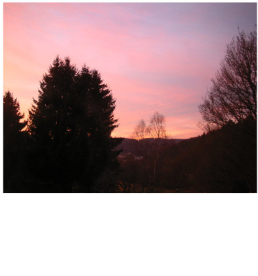Abendrot_31.01.07_2.jpg