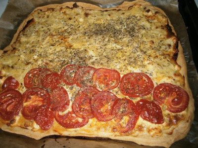 Kürbis 003.JPG