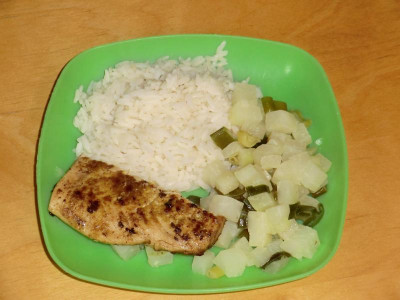 CIMG9809.JPG