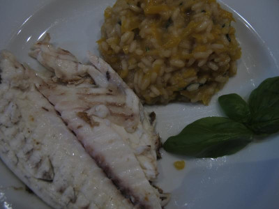 goldbrassekuerbisrisotto.img.JPG