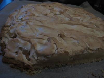 apfelkuchen.img.JPG