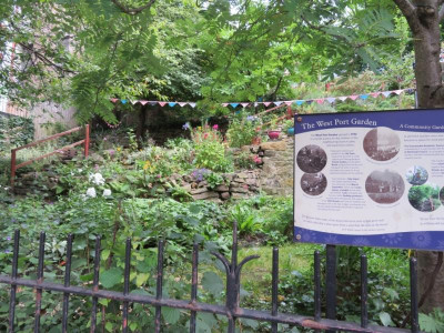 EDI_WestPortGarden.jpg