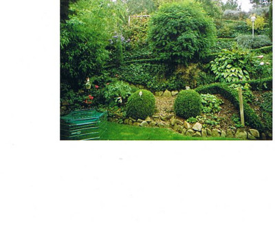 steine_005.jpg